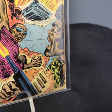 Load image into Gallery viewer, Strange Tales #169
