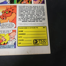 Load image into Gallery viewer, Uncanny X-Men #155
