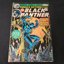 Load image into Gallery viewer, Jungle Action #21
