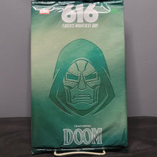 Load image into Gallery viewer, 616 Day 2026 Doom Blind Bags
