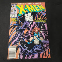 Load image into Gallery viewer, Uncanny X-Men #239
