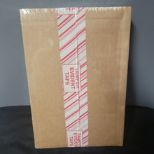 Load image into Gallery viewer, Post Malones Big Rig #1 Bonus Variant Box
