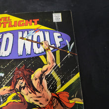 Load image into Gallery viewer, Marvel Spotlight #1
