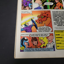 Load image into Gallery viewer, Uncanny X-Men #155
