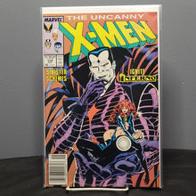 Load image into Gallery viewer, Uncanny X-Men #239
