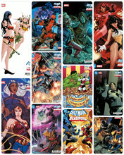 Load image into Gallery viewer, Batman Deadpool #1 Preorder
