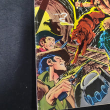 Load image into Gallery viewer, Marvel Spotlight #1
