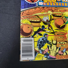 Load image into Gallery viewer, Uncanny X-Men #123
