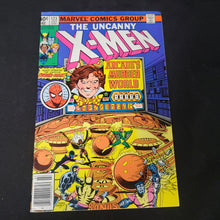 Load image into Gallery viewer, Uncanny X-Men #123
