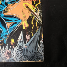 Load image into Gallery viewer, Jungle Action #21
