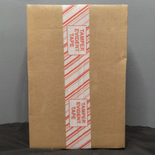 Load image into Gallery viewer, Post Malones Big Rig #2 Variant Box
