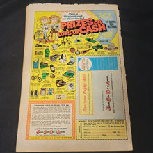 Load image into Gallery viewer, Strange Tales #169
