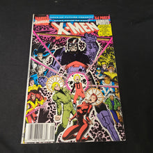 Load image into Gallery viewer, X-Men Annual #14
