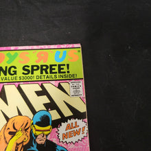 Load image into Gallery viewer, Uncanny X-Men #138
