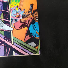 Load image into Gallery viewer, Punisher #1
