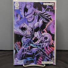 Load image into Gallery viewer, Batman #158 Lee Connecting Variant Set

