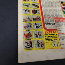 Load image into Gallery viewer, Marvel Super-Heroes #14
