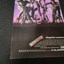 Load image into Gallery viewer, New Mutants Annual #2
