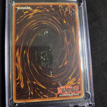 Load image into Gallery viewer, Konami Thousand Dragon MRD-143 Holo Secret Rare Fusion 1st Ed EN 2400/2000
