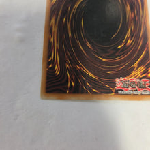 Load image into Gallery viewer, Konami Dark Blade the Dragon Knight RDS-EN035 Ultimate Rare Holo 1st YuGiOh EN
