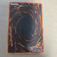 Load image into Gallery viewer, Konami Blue-Eyes Toon Dragon Magic Ruler MRL-000 1st Ed Secret Rare Holo EN
