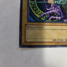 Load image into Gallery viewer, Konami Dark Blade the Dragon Knight RDS-EN035 Ultimate Rare Holo 1st YuGiOh EN
