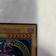 Load image into Gallery viewer, Konami Dark Blade the Dragon Knight RDS-EN035 Ultimate Rare Holo 1st YuGiOh EN

