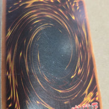 Load image into Gallery viewer, Konami Blue-Eyes Toon Dragon Magic Ruler MRL-000 1st Ed Secret Rare Holo EN
