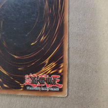 Load image into Gallery viewer, Konami Blue-Eyes Toon Dragon Magic Ruler MRL-000 1st Ed Secret Rare Holo EN
