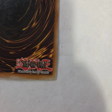 Load image into Gallery viewer, Konami Dark Blade the Dragon Knight RDS-EN035 Ultimate Rare Holo 1st YuGiOh EN
