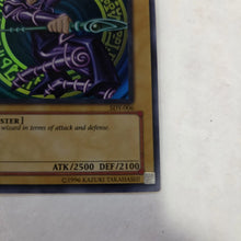 Load image into Gallery viewer, Konami Dark Blade the Dragon Knight RDS-EN035 Ultimate Rare Holo 1st YuGiOh EN

