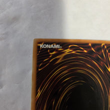 Load image into Gallery viewer, Konami Dark Blade the Dragon Knight RDS-EN035 Ultimate Rare Holo 1st YuGiOh EN
