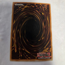 Load image into Gallery viewer, Konami Dark Blade the Dragon Knight RDS-EN035 Ultimate Rare Holo 1st YuGiOh EN

