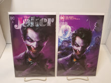 Load image into Gallery viewer, Joker 1 Mattina variant
