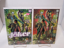 Load image into Gallery viewer, Joker 1 Jonboy Variant
