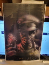 Load image into Gallery viewer, Ice Cream Man 28 Manu Silva Variant

