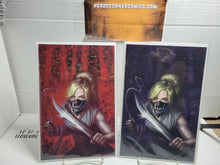 Load image into Gallery viewer, Something Is Killing The Children 21 Parrillo Variant Set
