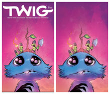 Load image into Gallery viewer, Twig 1 Kit Wallis Variant
