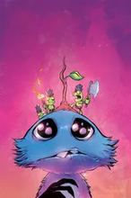 Load image into Gallery viewer, Twig 1 Kit Wallis Variant
