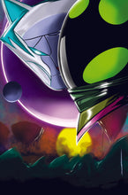 Load image into Gallery viewer, We Live: Age of the Palladions 1 White Demir Variants

